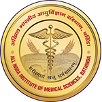 All India Institute of Medical Sciences, Bhatinda
